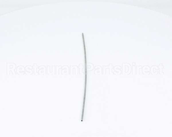 01188.0000 Bunn Deliming Spring, .20Diax20.0Lg