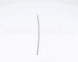 01188.0000 Bunn Deliming Spring, .20Diax20.0Lg