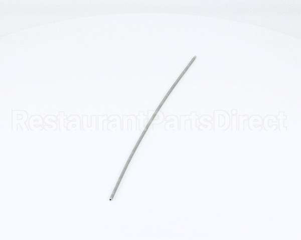 01188.0000 Bunn Deliming Spring, .20Diax20.0Lg