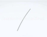01188.0000 Bunn Deliming Spring, .20Diax20.0Lg