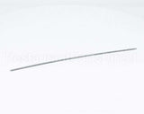 01188.0000 Bunn Deliming Spring, .20Diax20.0Lg