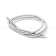 01188.1000 Compatible Bunn Delimingspring, 3Pk .20 X20.0