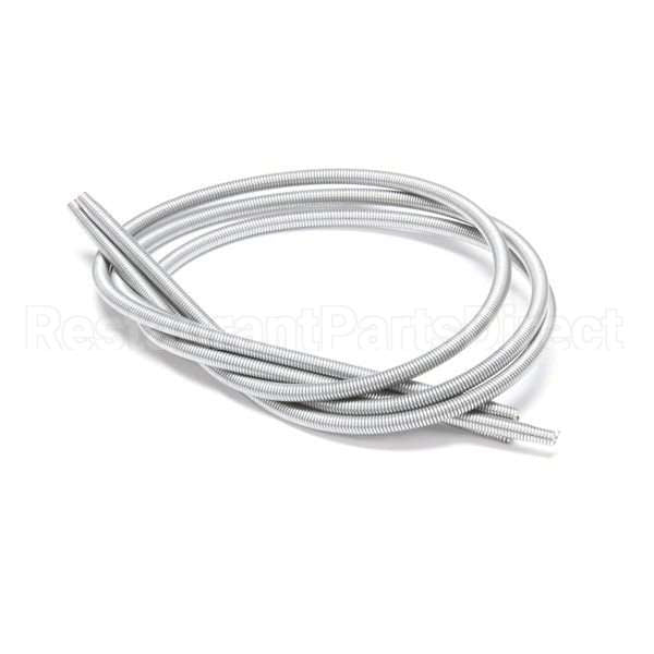 01188.1000 Compatible Bunn Delimingspring, 3Pk .20 X20.0