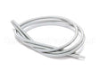 01188.1000 Bunn Deliming Spring,3Pk .20 X20.0