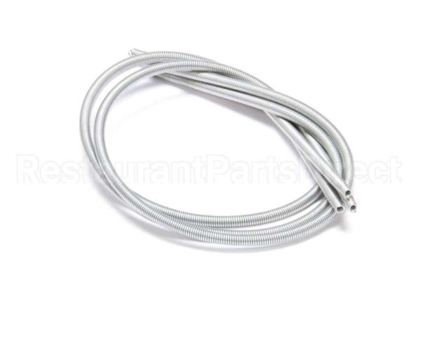01188.1000 Bunn Deliming Spring,3Pk .20 X20.0