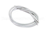 01188.1000 Bunn Deliming Spring,3Pk .20 X20.0