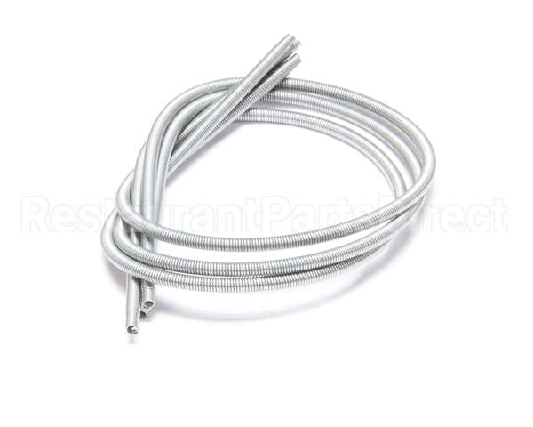 01188.1000 Bunn Deliming Spring,3Pk .20 X20.0