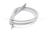 01188.1000 Bunn Deliming Spring,3Pk .20 X20.0
