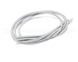 01188.1000 Bunn Deliming Spring,3Pk .20 X20.0