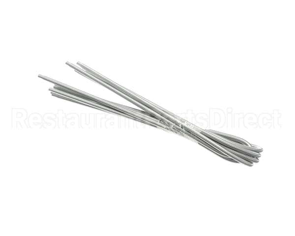 01188.7999 Bunn Spring,Deliming(Pkg/6)