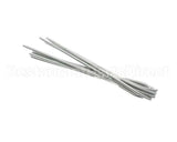 01188.7999 Bunn Spring,Deliming(Pkg/6)
