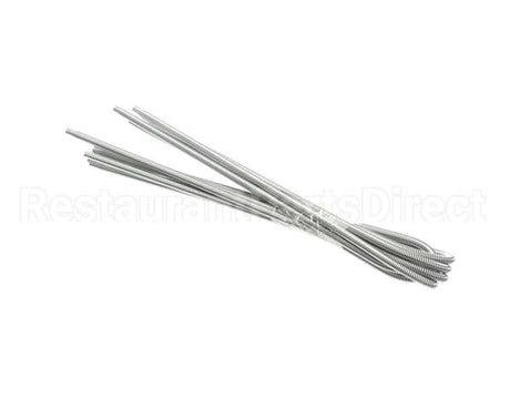 01188.7999 Bunn Spring,Deliming(Pkg/6)