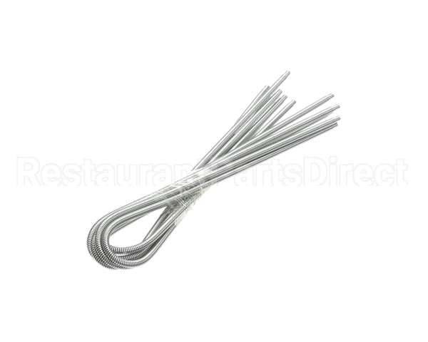 01188.7999 Bunn Spring,Deliming(Pkg/6)