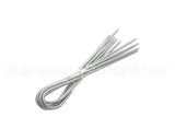 01188.7999 Bunn Spring,Deliming(Pkg/6)