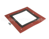 011885F Raypak Gasket