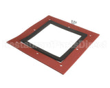 011885F Raypak Gasket
