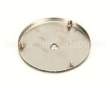 01189.0000 Bunn Cover Weldment, Pour-In