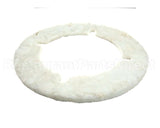 011896F Raypak Insulation Blanketmvb-Kit