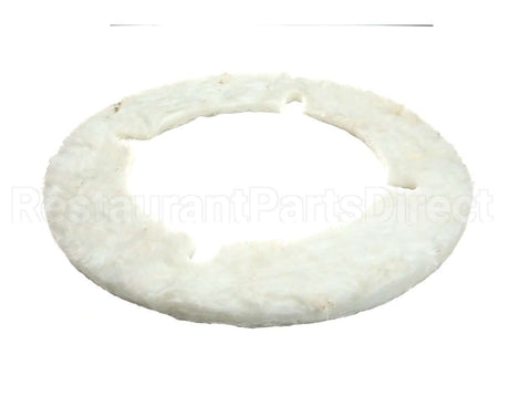 011896F Raypak Insulation Blanketmvb-Kit