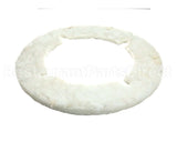 011896F Raypak Insulation Blanketmvb-Kit