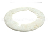 011896F Raypak Insulation Blanketmvb-Kit