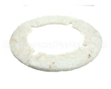 011896F Raypak Insulation Blanketmvb-Kit