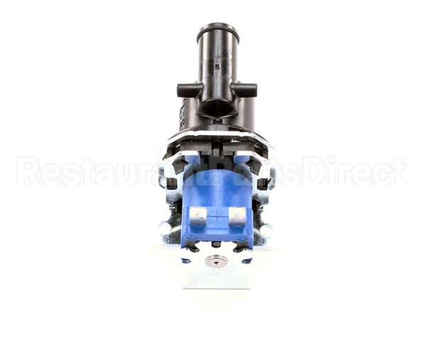 01194455 Follett Purge Solenoid Valve