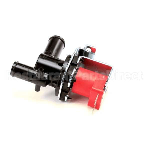 01199645 Compatible Follett Valve, Purge, 240V