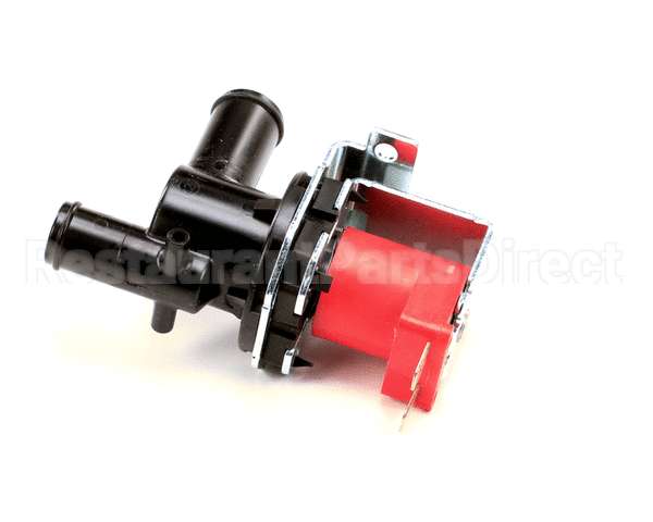 01199645 Follett Valve, Purge, 240V