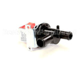 01199645 Follett Valve, Purge, 240V