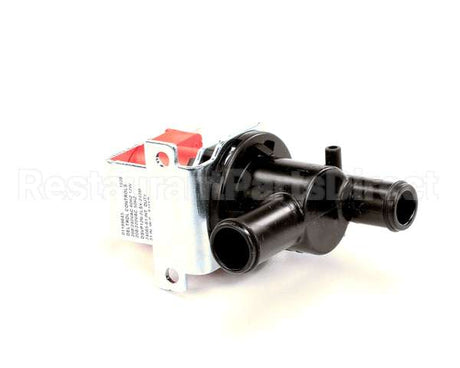 01199645 Follett Valve, Purge, 240V