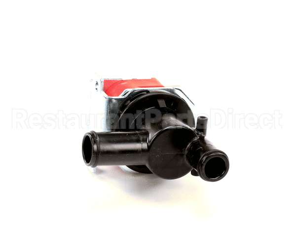 01199645 Follett Valve, Purge, 240V