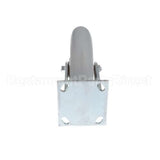011P00412 Alliance Manufacturing Rigid Caster: D24/D28/D32