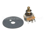 012-006 National Conveyor Corp Potentiometer