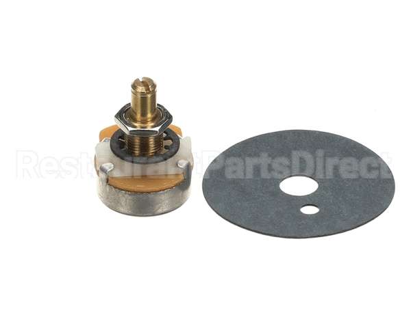 012-006 National Conveyor Corp Potentiometer