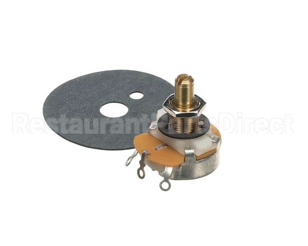 012-006 National Conveyor Corp Potentiometer
