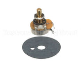 012-006 National Conveyor Corp Potentiometer