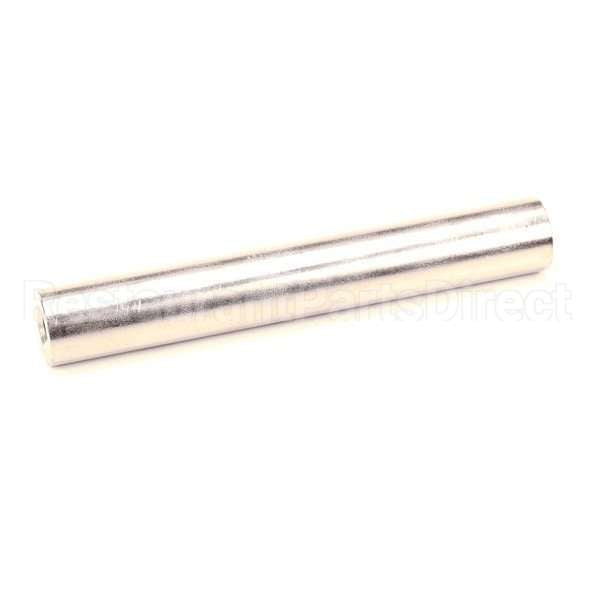 0120 Compatible Belshaw Wall Arm Bushing Section