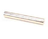 0120 Belshaw Wall Arm Bushing Section