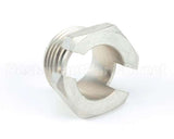 01200.0000 Bunn Fitting, Tank Inlet.562 Id Tn