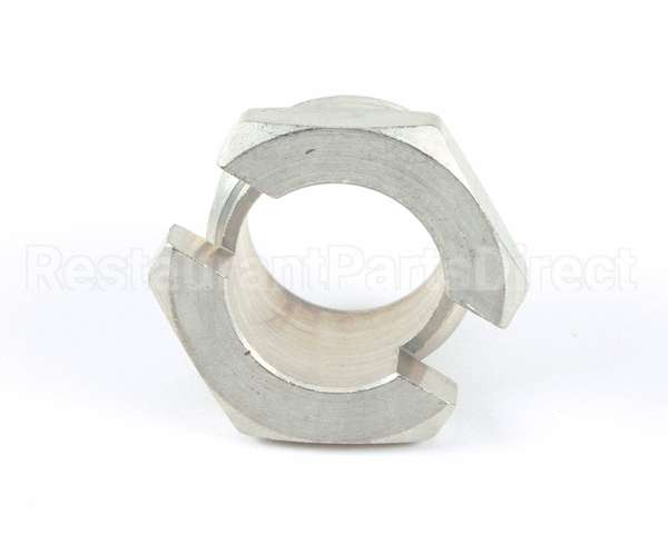 01200.0000 Bunn Fitting, Tank Inlet.562 Id Tn