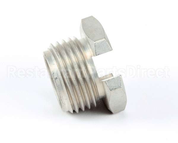 01200.0000 Bunn Fitting, Tank Inlet.562 Id Tn