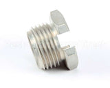 01200.0000 Bunn Fitting, Tank Inlet.562 Id Tn