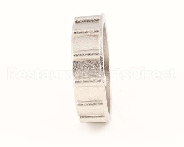 012008 Waring Die Cast Lock Nut /Cb6