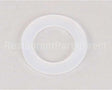 01201.0000 Bunn Gasket, Tank Inlet- Silicone