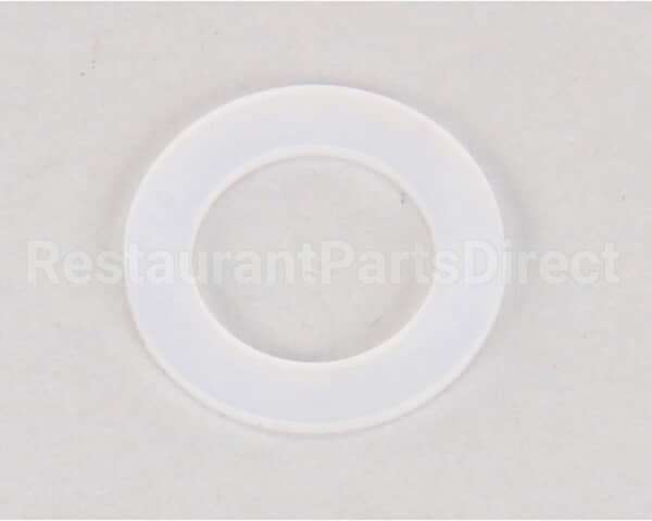 01201.0000 Bunn Gasket, Tank Inlet- Silicone
