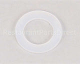 01201.0000 Bunn Gasket, Tank Inlet- Silicone