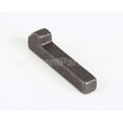 012031 Compatible Groen Key Gib Head 1/4" X 1-1/ 4"