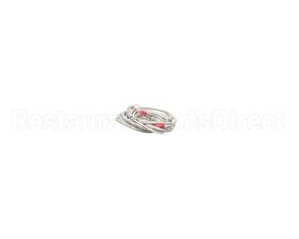 012055 Keating Heat Wrap