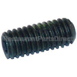 012060 Compatible Groen Screw, Set - Socket